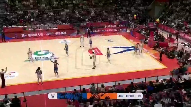 现上