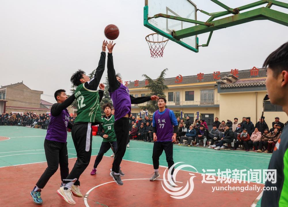 难以实现盈