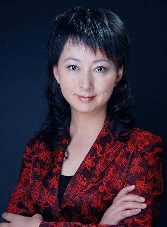 来一直在努
