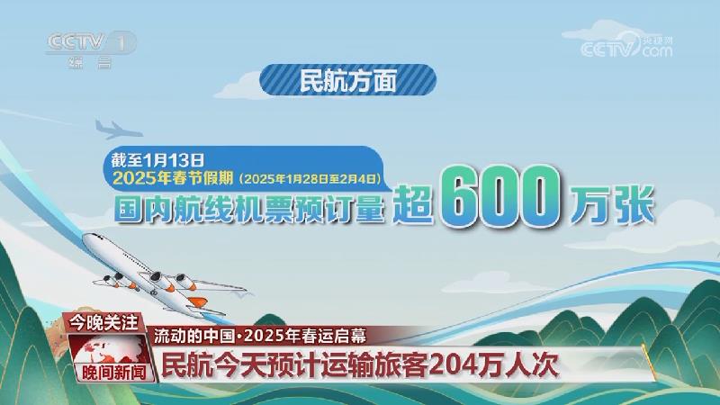持战
