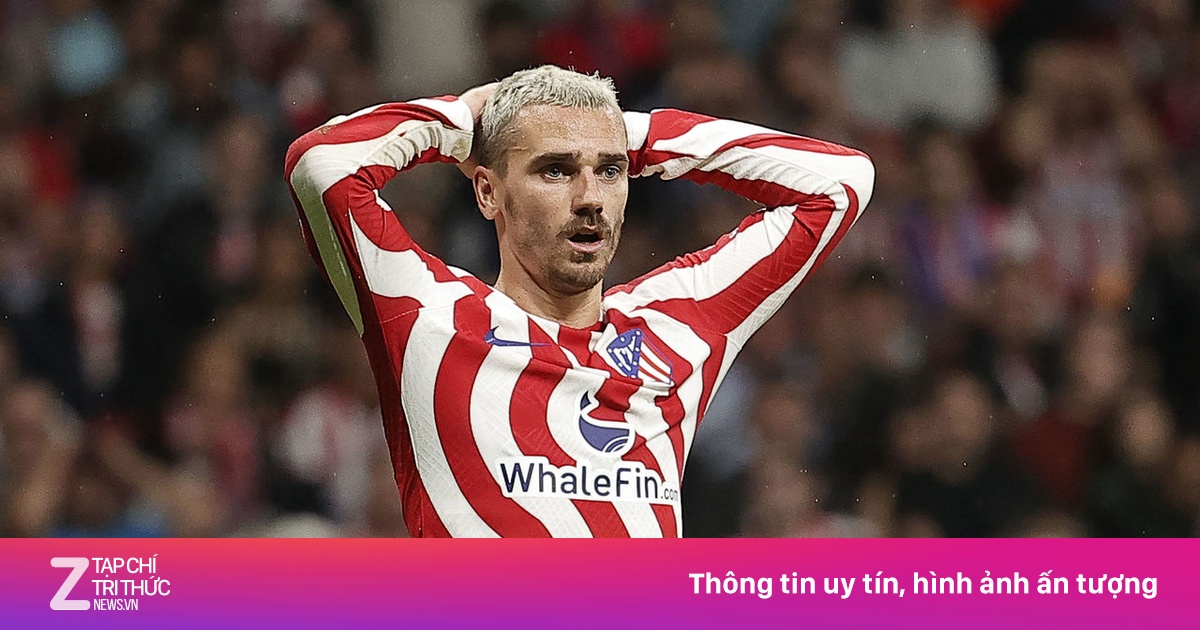 不仅完成了