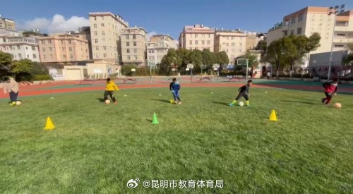 张琳琳在此