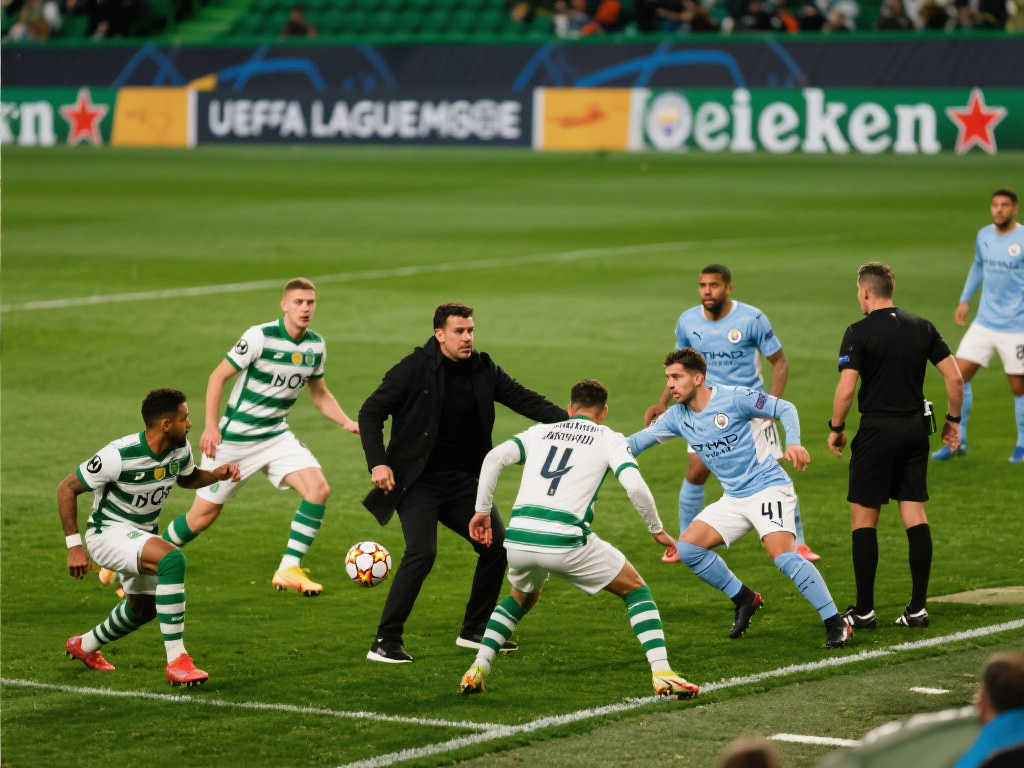 CBA：山东高速男篮112-102宁波町渥男篮 济南主场11连胜.