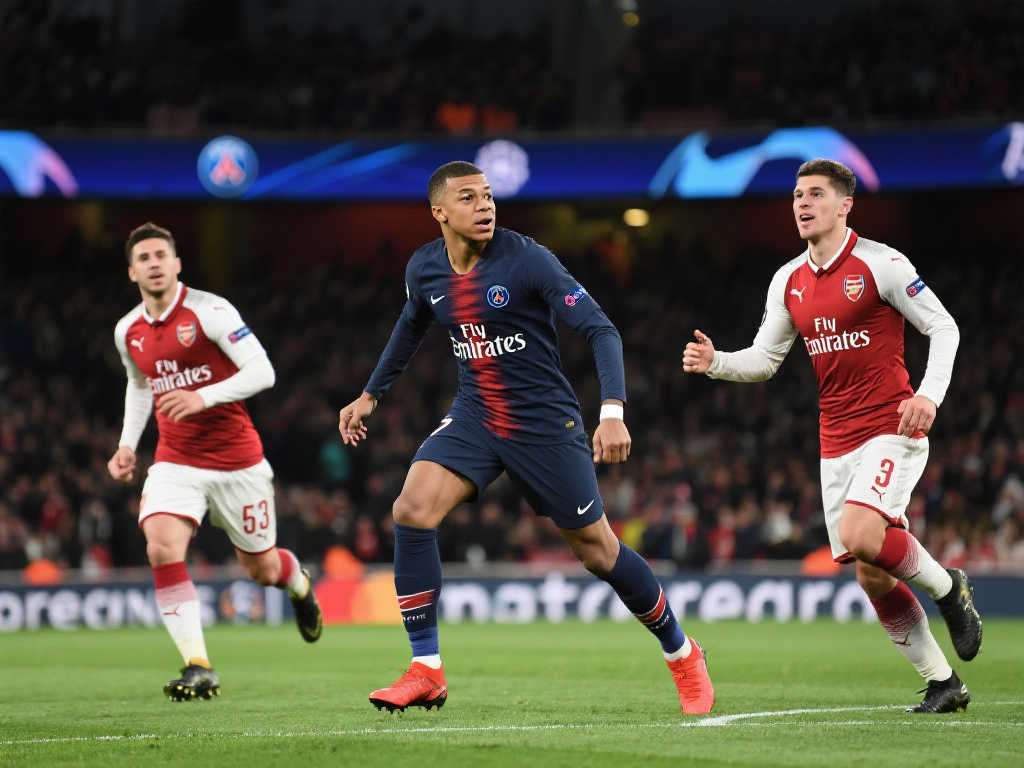 新鹏城防线成补强重点：多名新援亮相 姜至鹏完成体检.