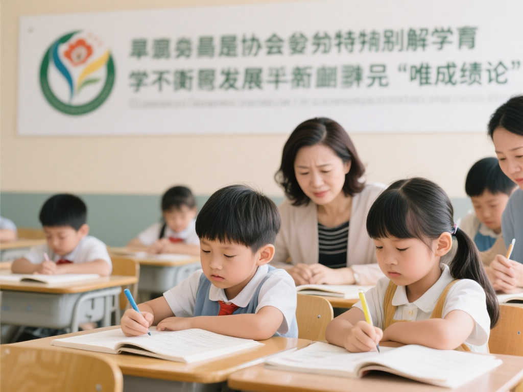 羅馬諾：萊斯特城劇本來了 租借布奧納諾特不敢帶購買選擇權.