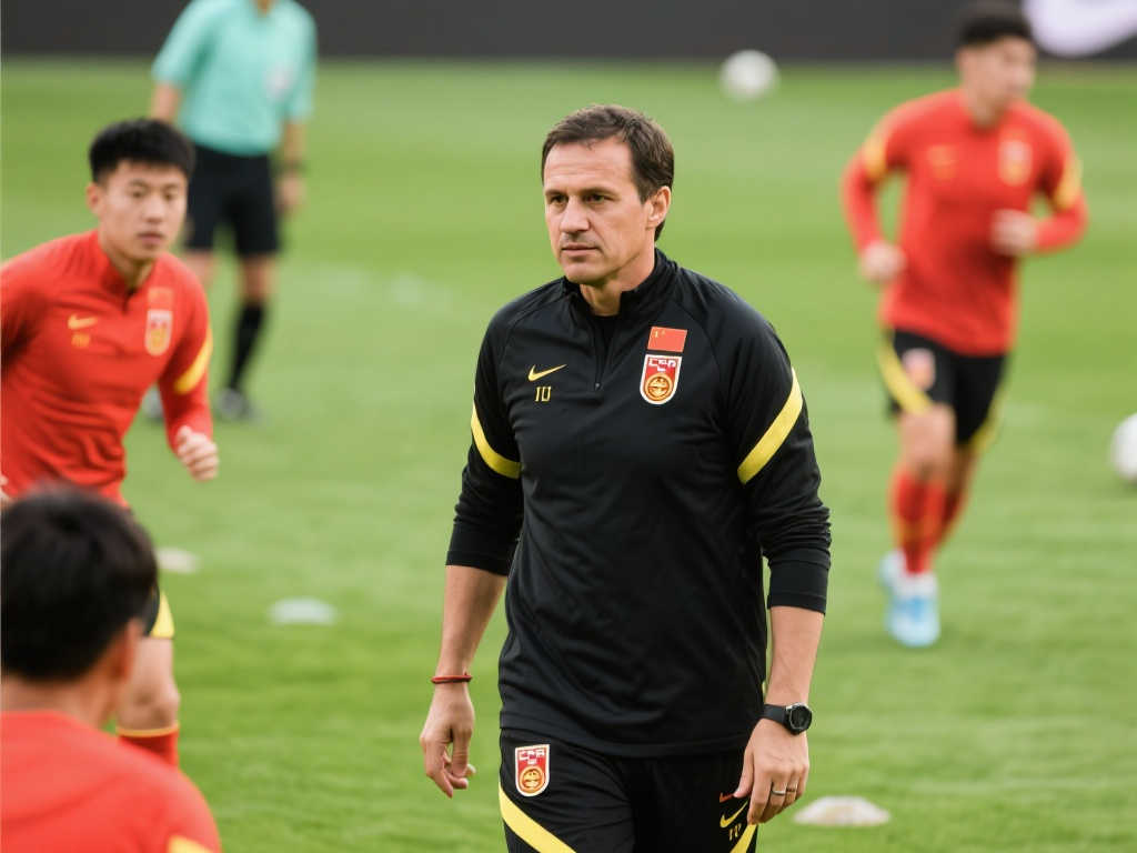 也展示了主 也展示了主