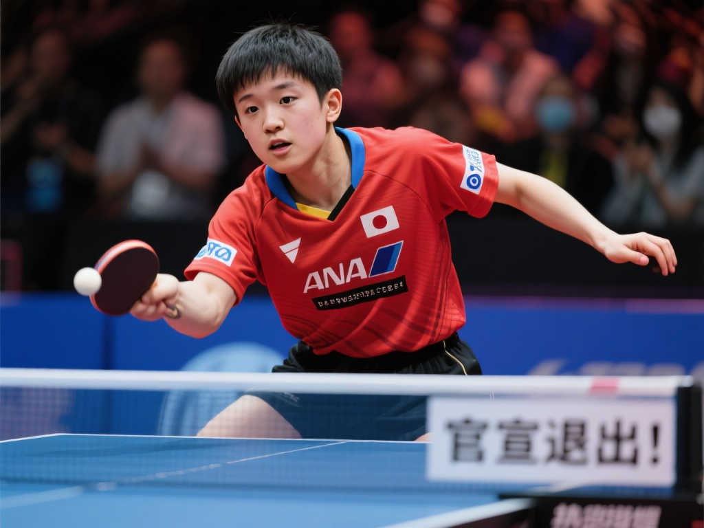 好地准备俱 好地准备俱