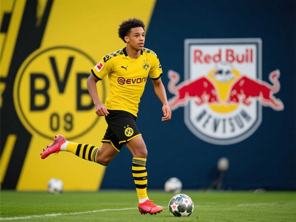 运用上的灵 运用上的灵