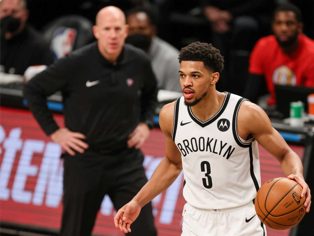 赛事黄金周”彰显中国活力.