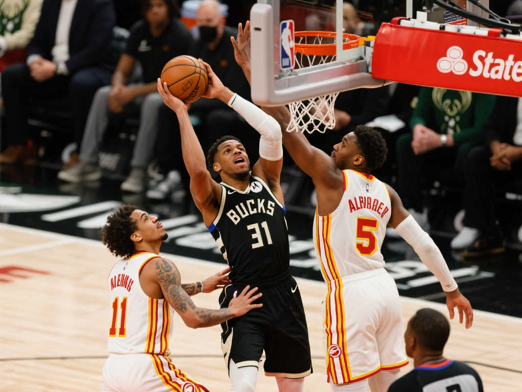 BA官方：取消爱德华兹昨日中场时因砸球被女裁判吹的技犯.