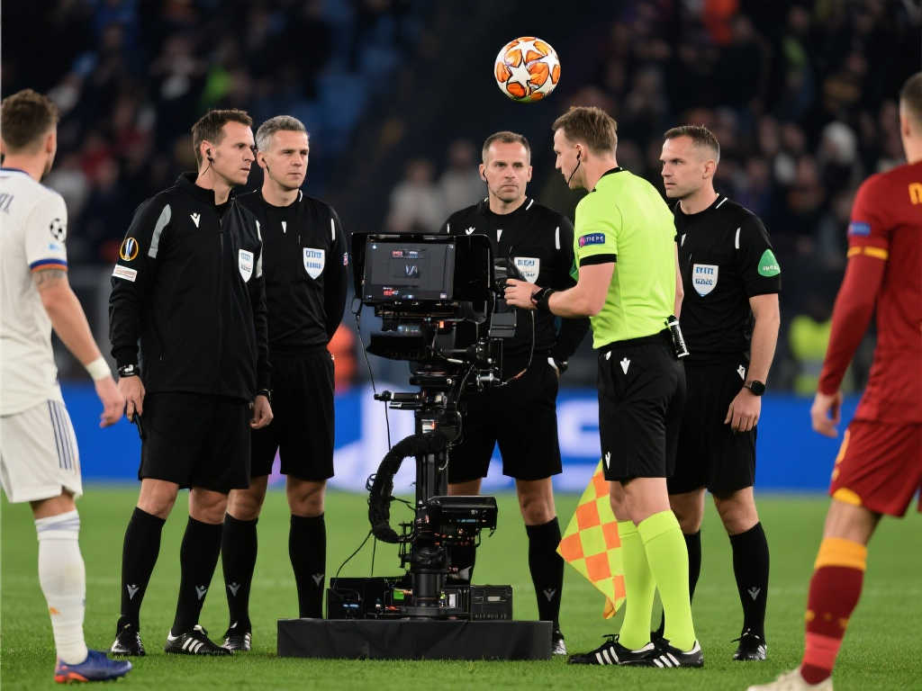 务问题的监 务问题的监