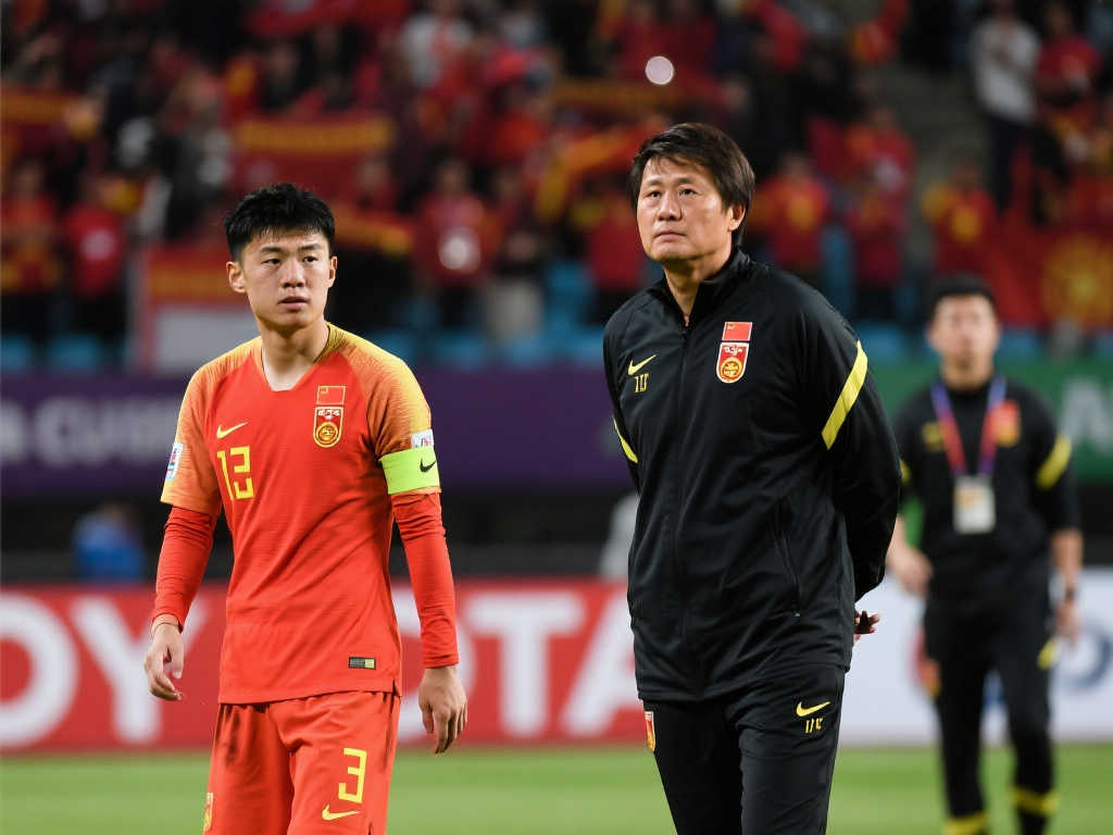 且具备潜力 且具备潜力