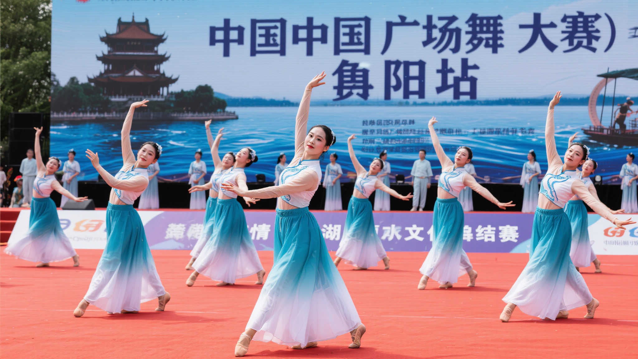 他的速度和 他的速度和