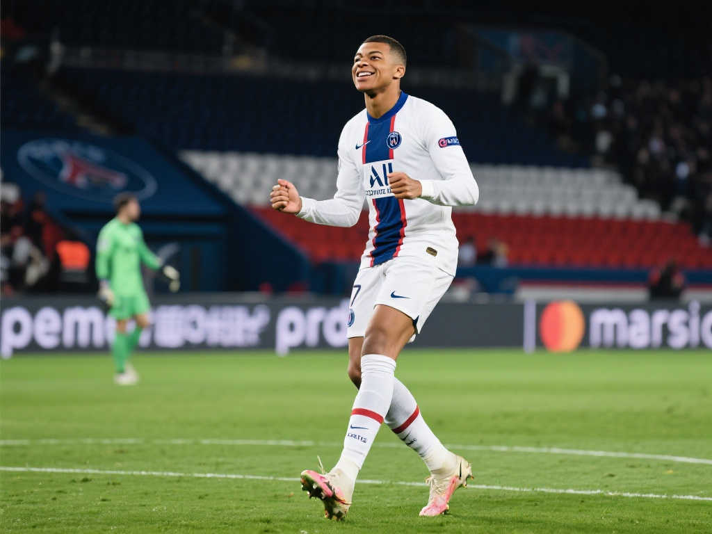 花的防线 花的防线