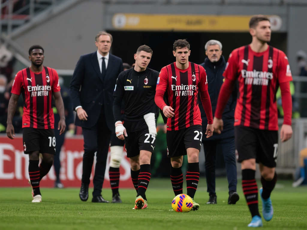 曾培育出许 曾培育出许