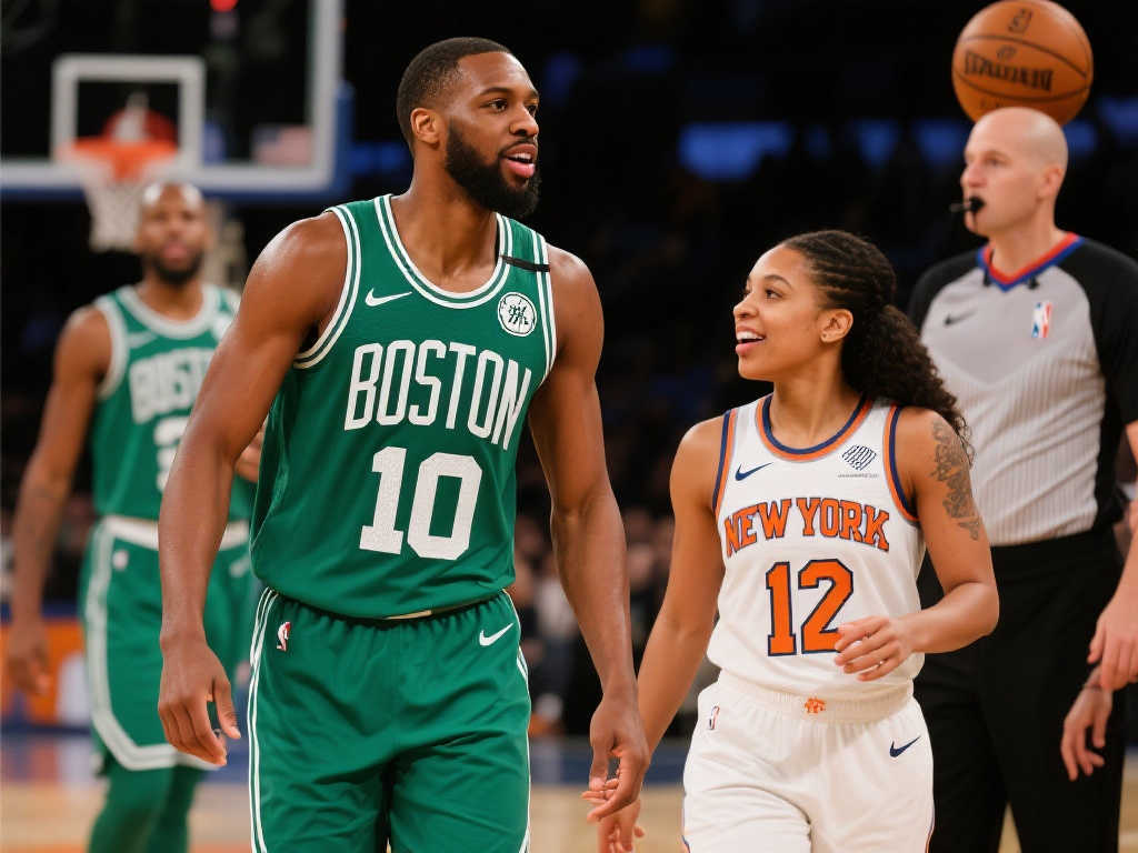 一直是他们 一直是他们