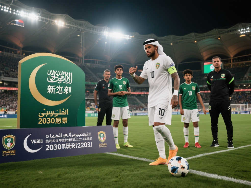 个可资借鉴 个可资借鉴