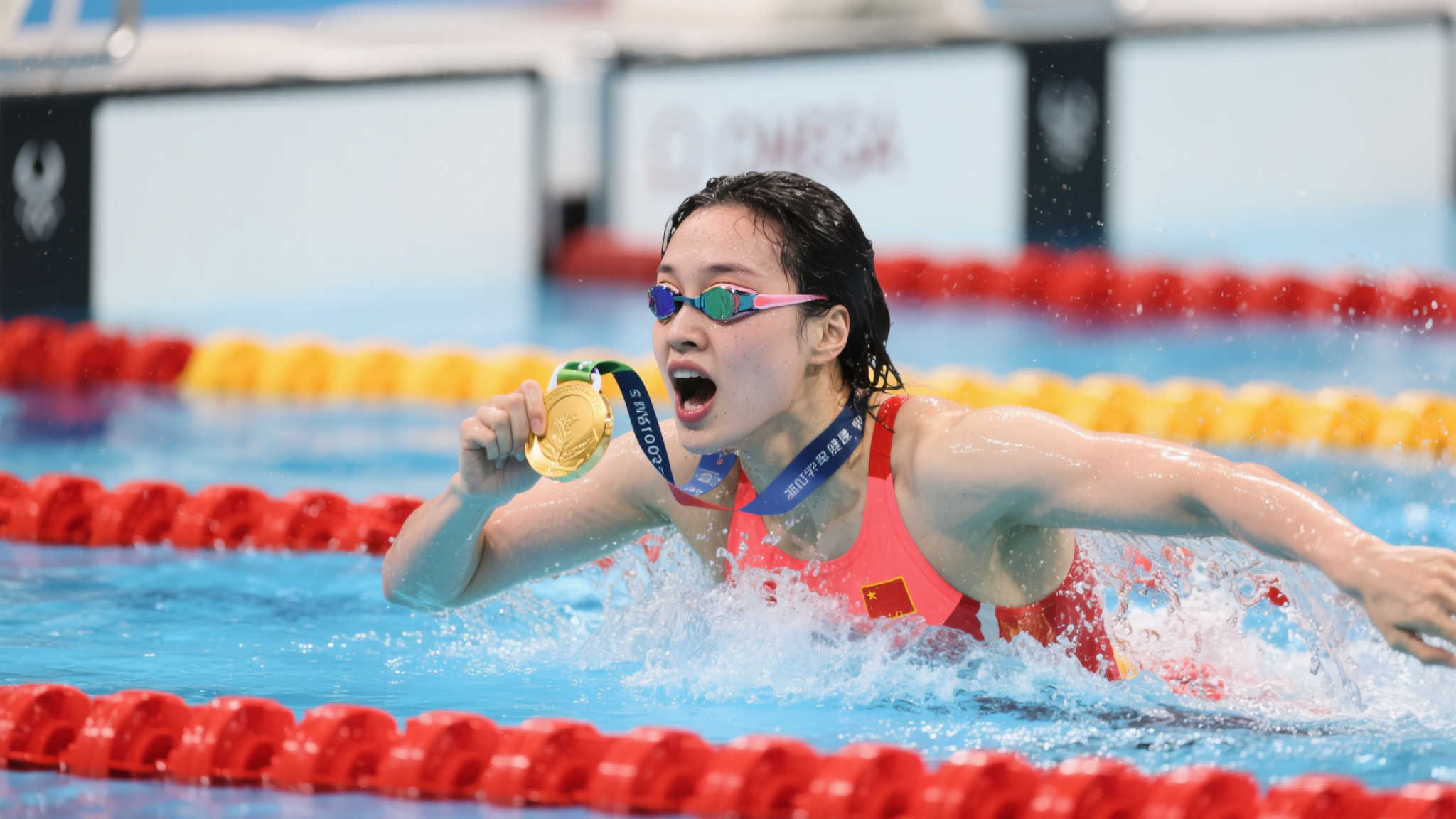 来的迷茫 来的迷茫