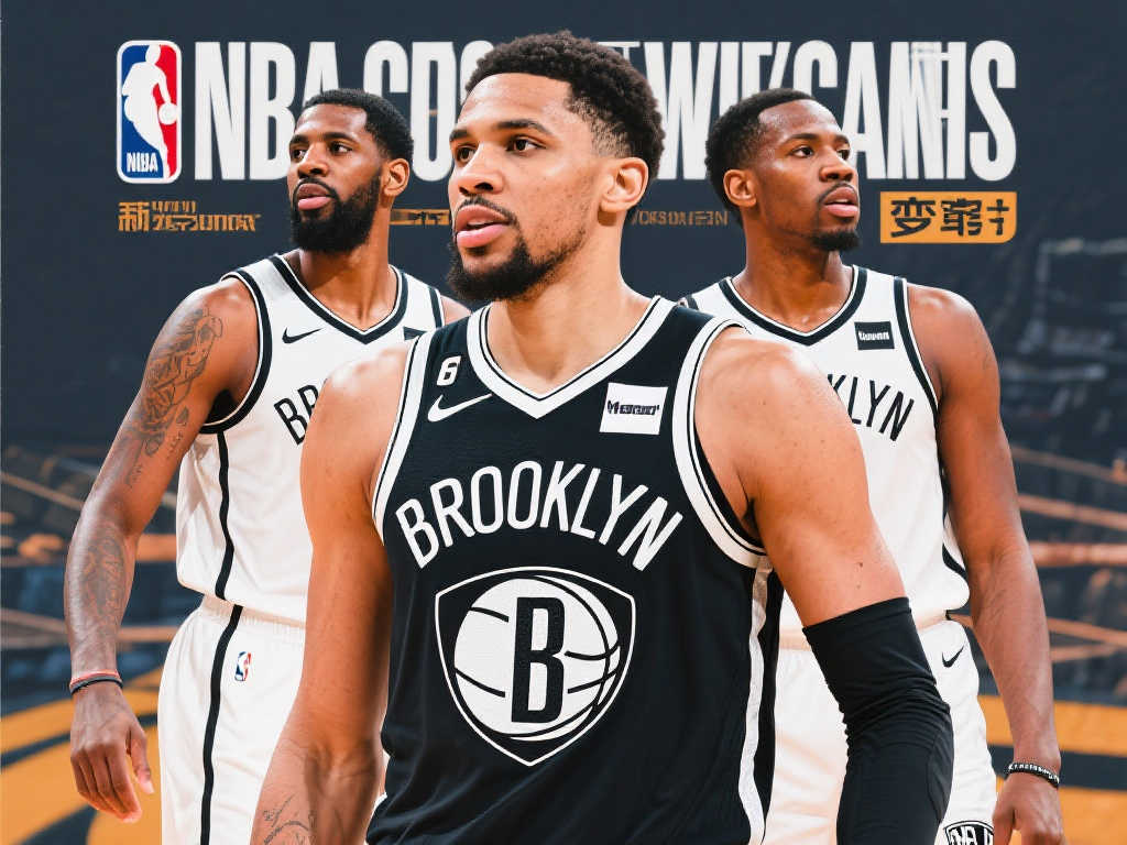 作为从中超 作为从中超