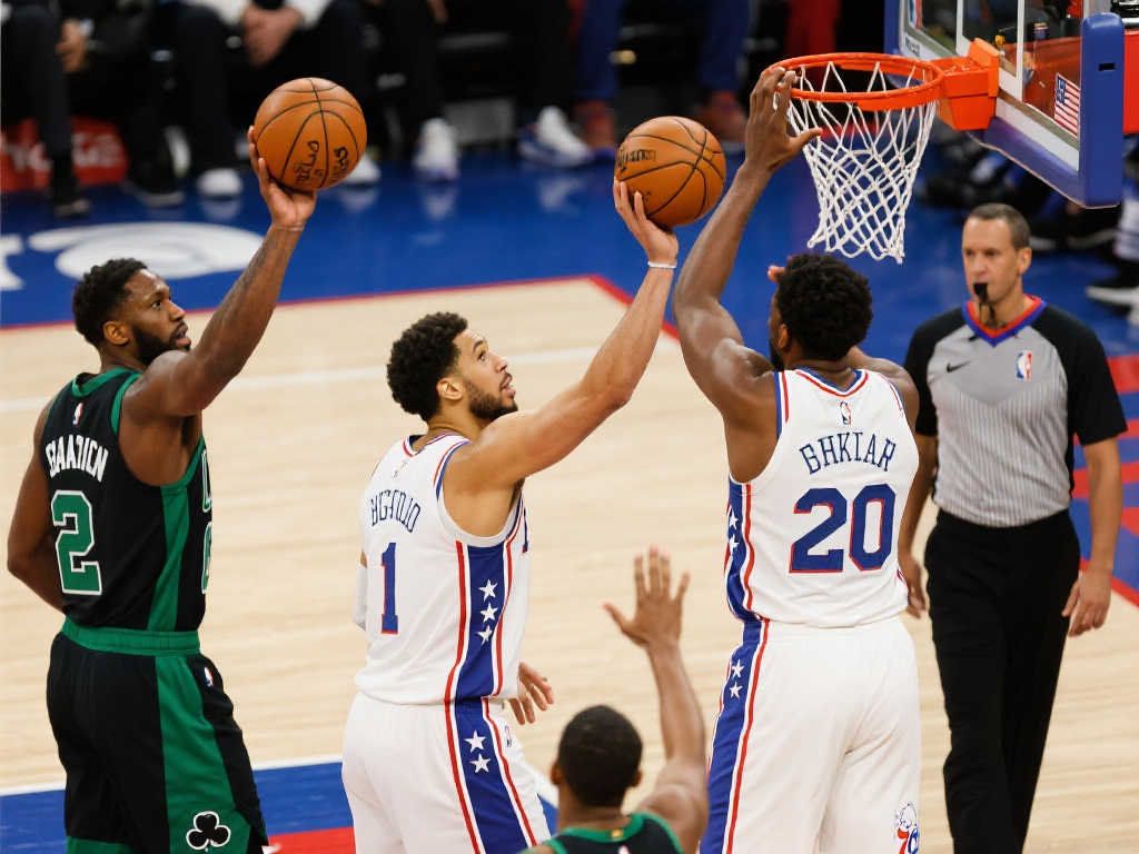 这场比赛不 这场比赛不