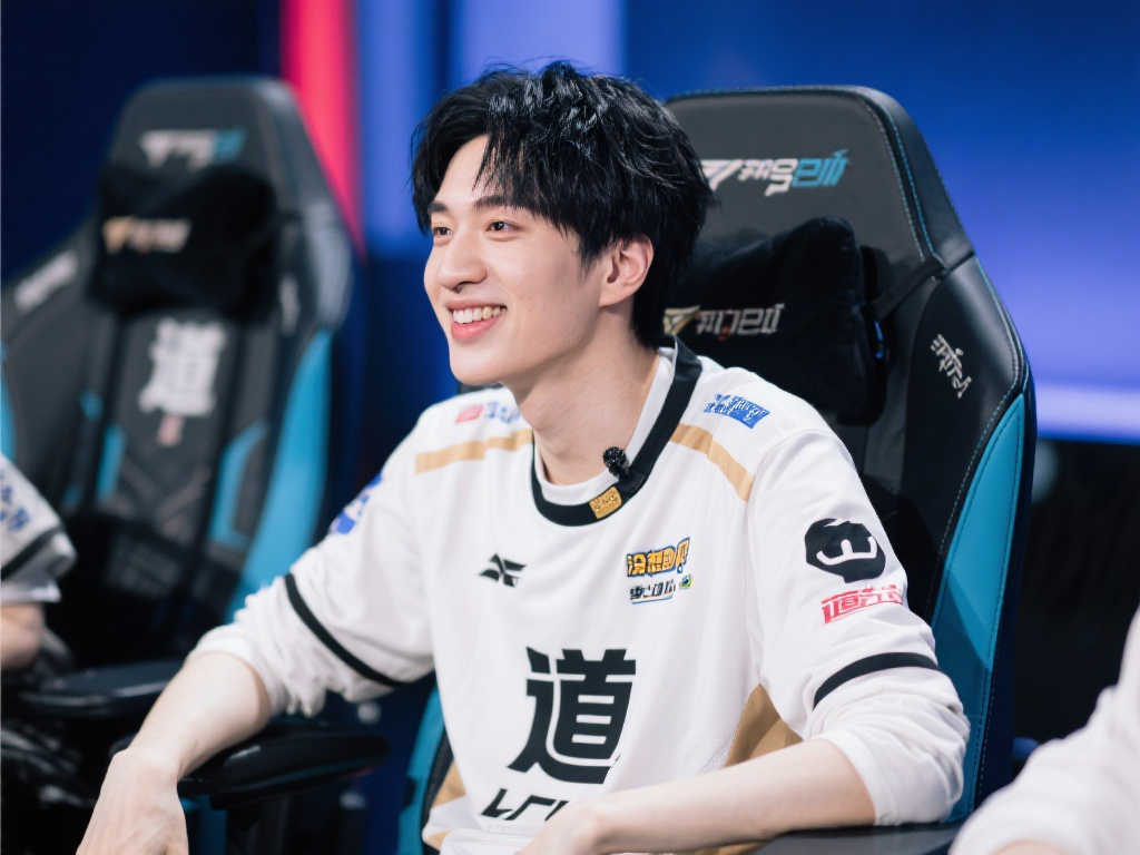 球技术和传 球技术和传