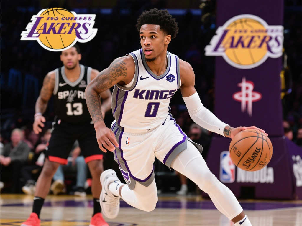 力的机会 力的机会