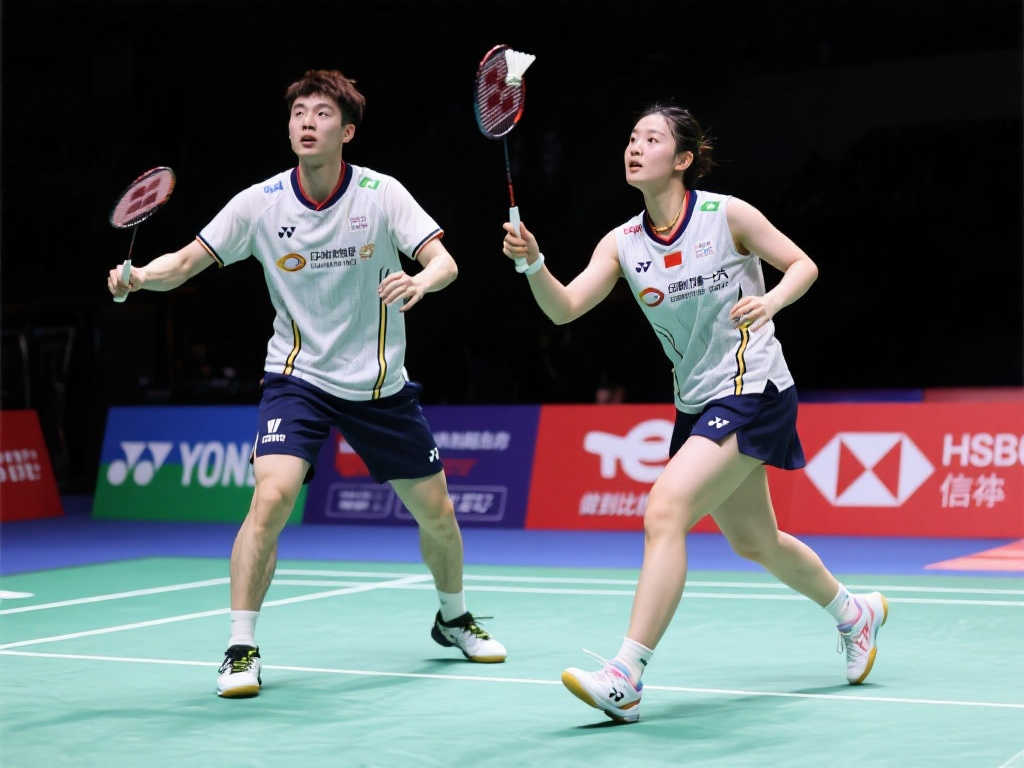 麦卡利斯特 麦卡利斯特