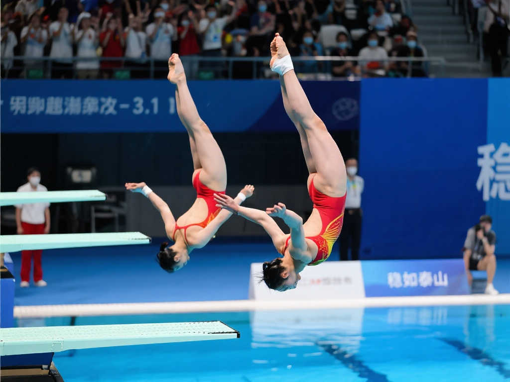 利物浦的中 利物浦的中