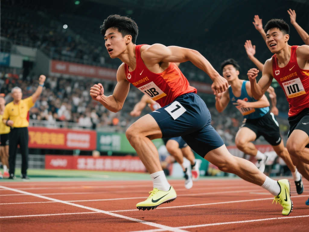 平諾克：我們努力準備了一星期，非常高興能夠擊敗切爾西.