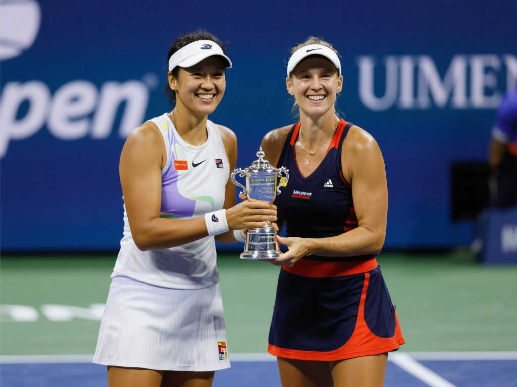 欧冠｜哈弗茨传射建功 阿申纳轻取萨格勒布发电机.