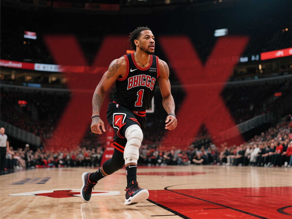 NBA战报：利拉德雄鹿生涯首次三双，字母25分，雄鹿125-96热火.