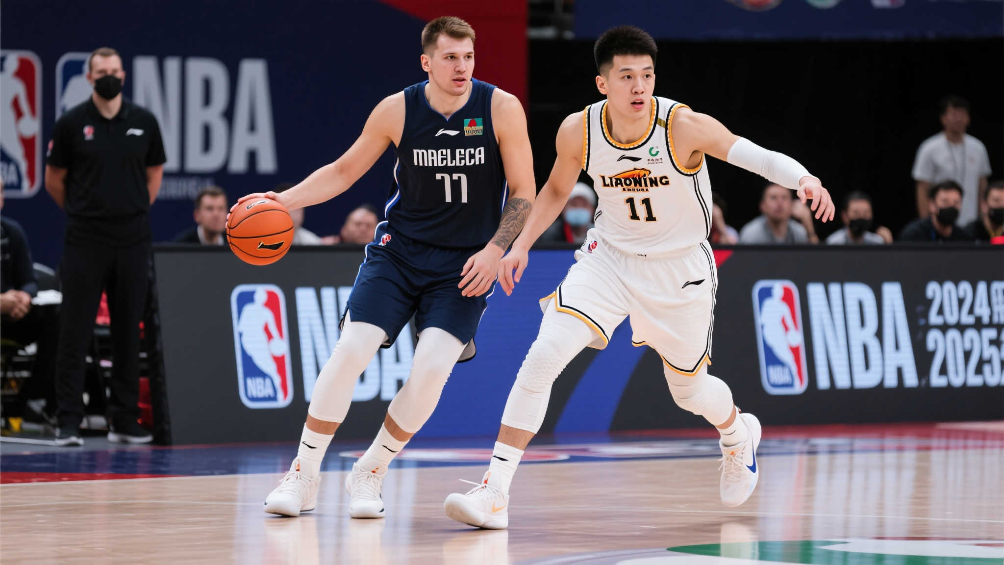 冬训尚未开始，上海海港收获重磅消息，中超争冠希望依然在.