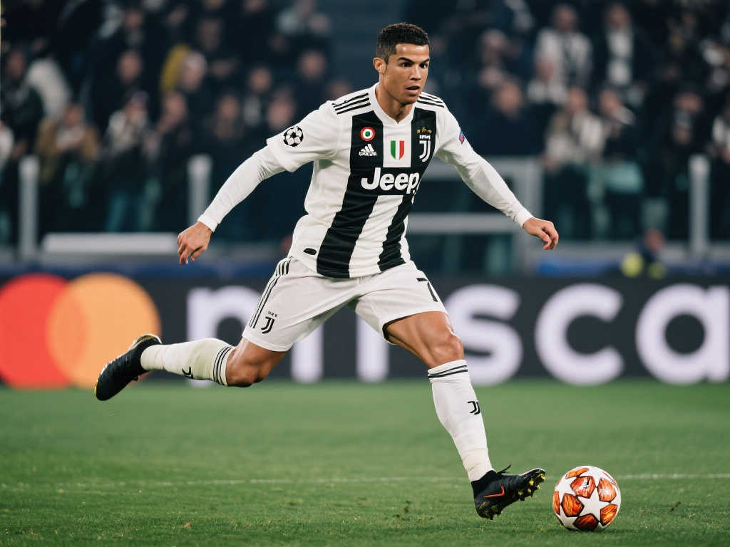 有钱就是好！瓜帅笑了，曼城6场25球仅1败+返前四：冬窗已砸12亿.