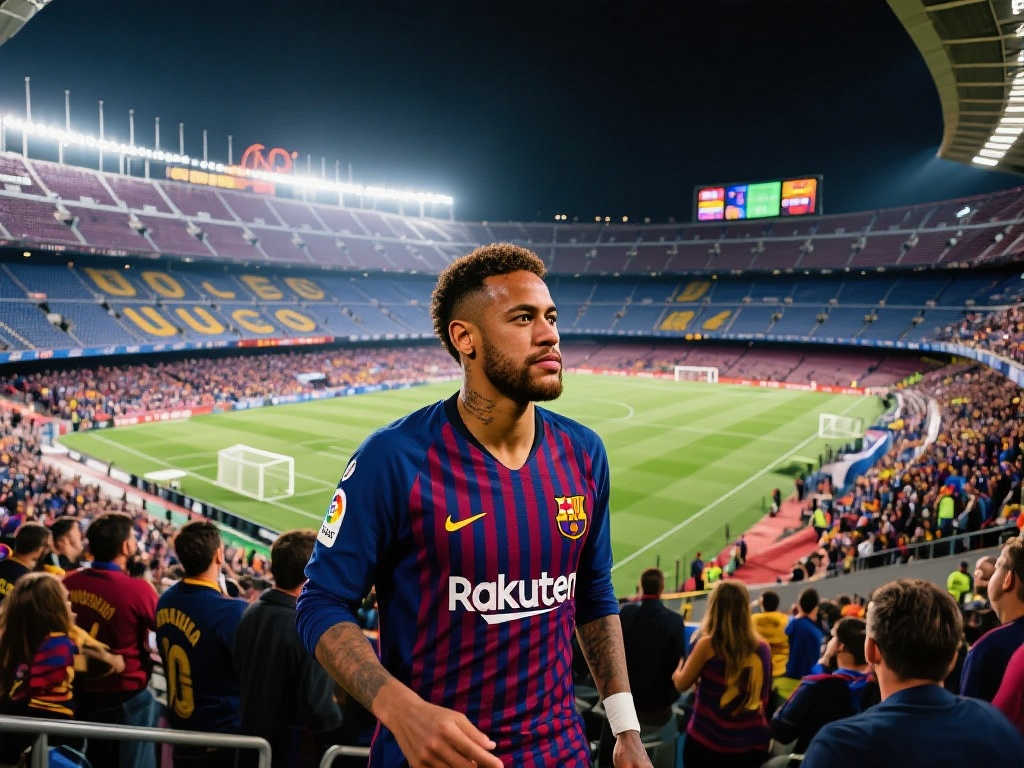 遗憾！肖智忆生涯谢幕战：如果进球了，肯定会敬最后一个军礼.