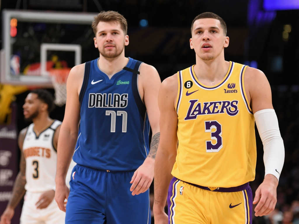 2023女足世界杯32支球隊席位正式出爐！.