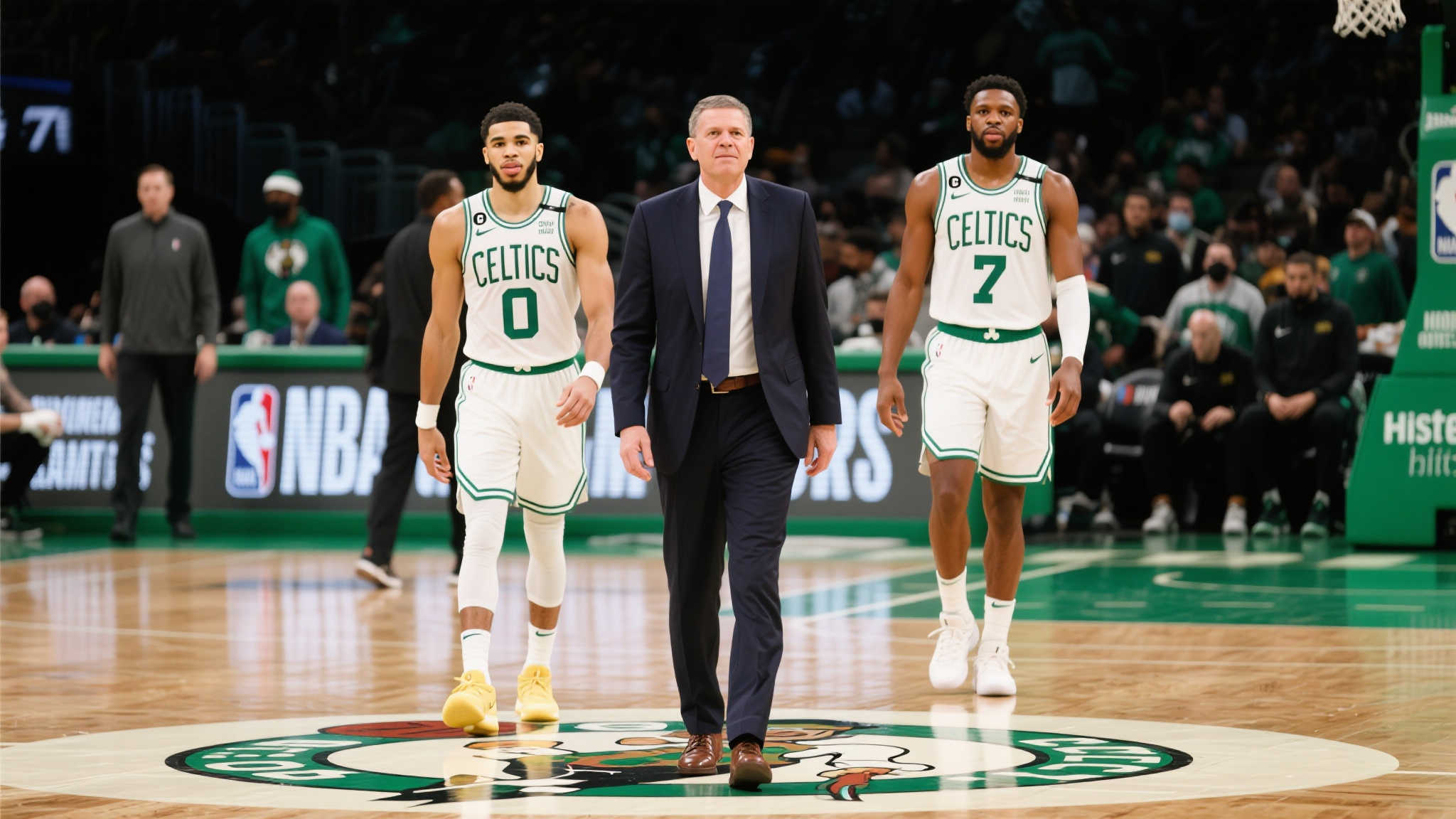 速的配合和 速的配合和