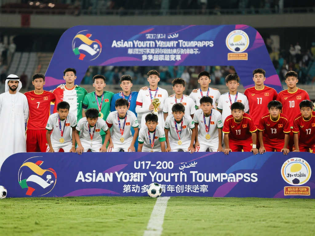 鶯歌強勢回歸砍下29分7助攻 CJ貢獻25分6籃板 布克斬獲28分 鵜鶘戰勝太陽喜迎終結九連敗.