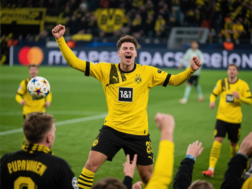 在当今竞争 在当今竞争