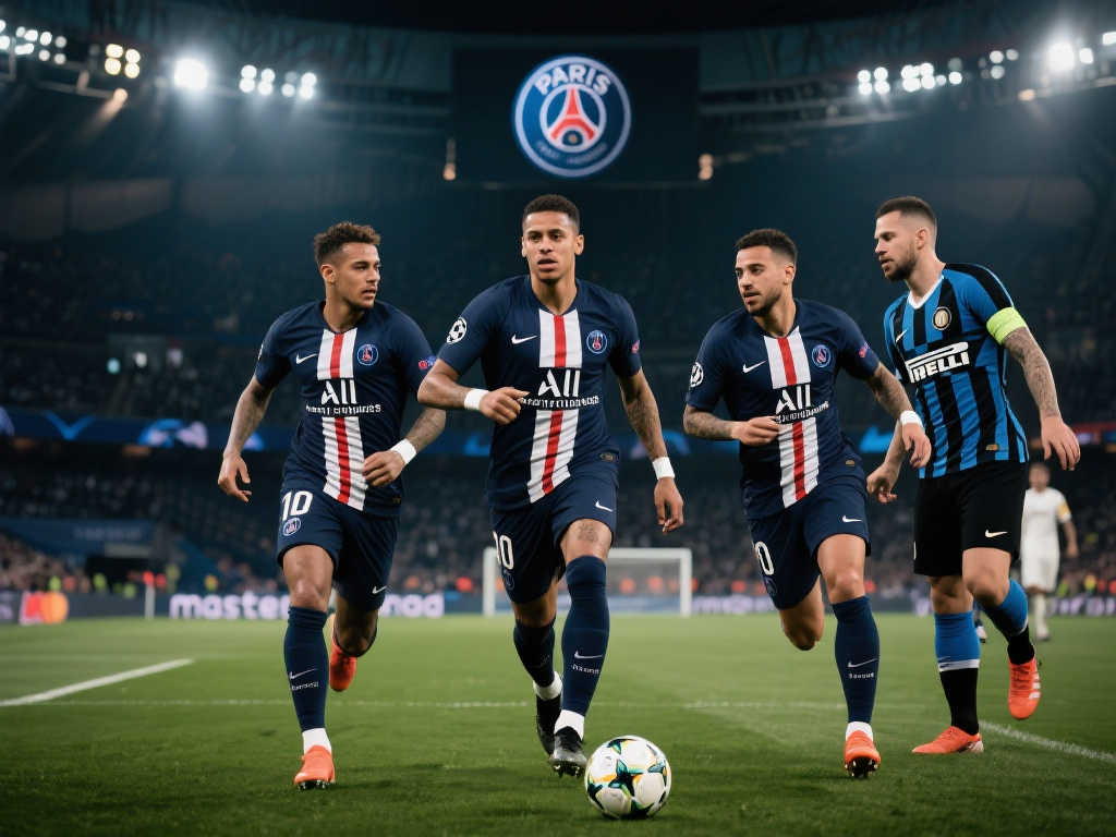 東京奧運會男子足球直播地址.