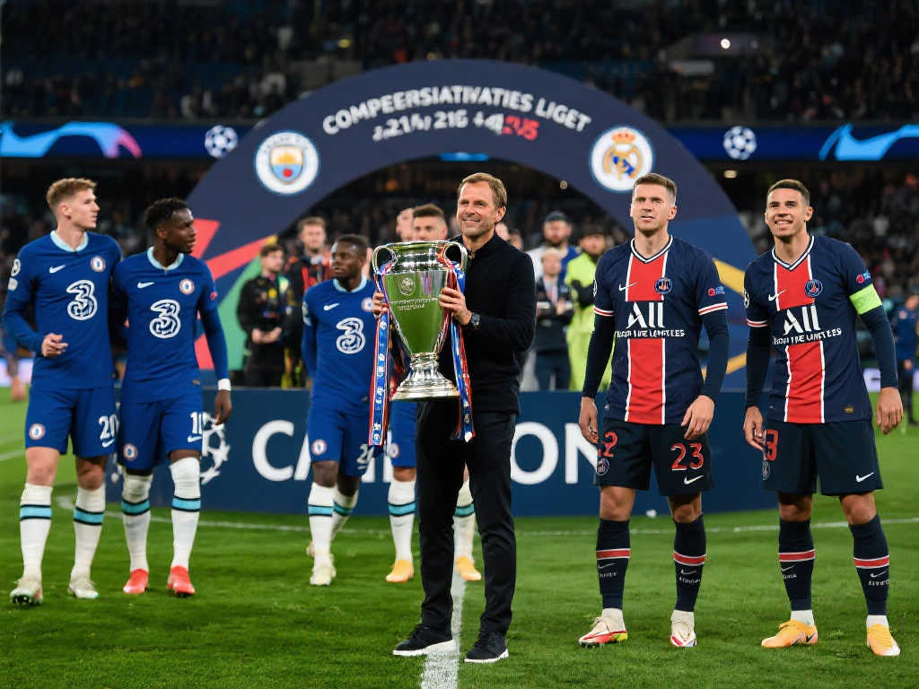 户陕西西安 户陕西西安