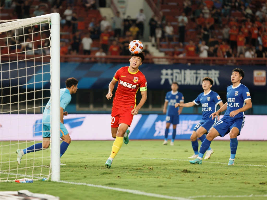 忠实的粉丝 忠实的粉丝