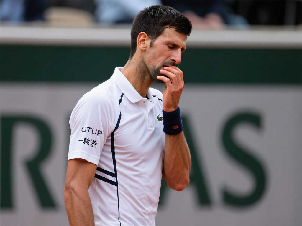 此举或将激 此举或将激