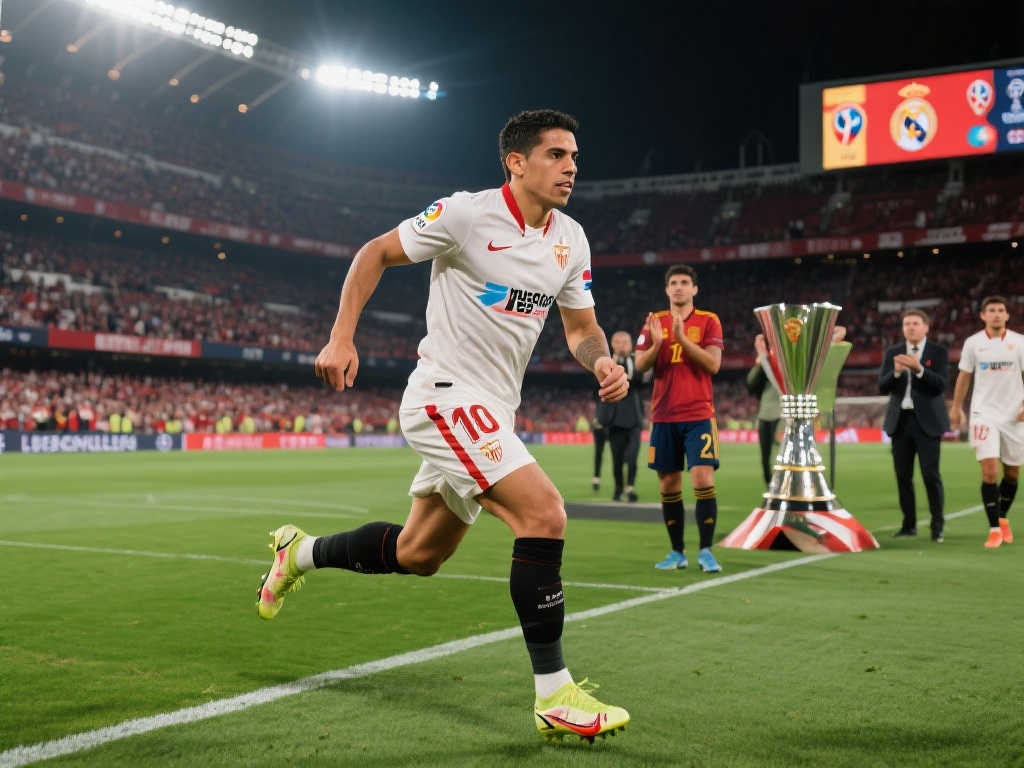 让即将到来 让即将到来