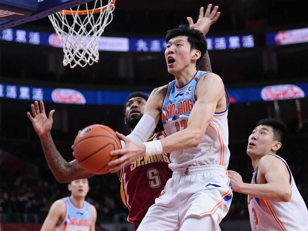 无作业方法 无作业方法