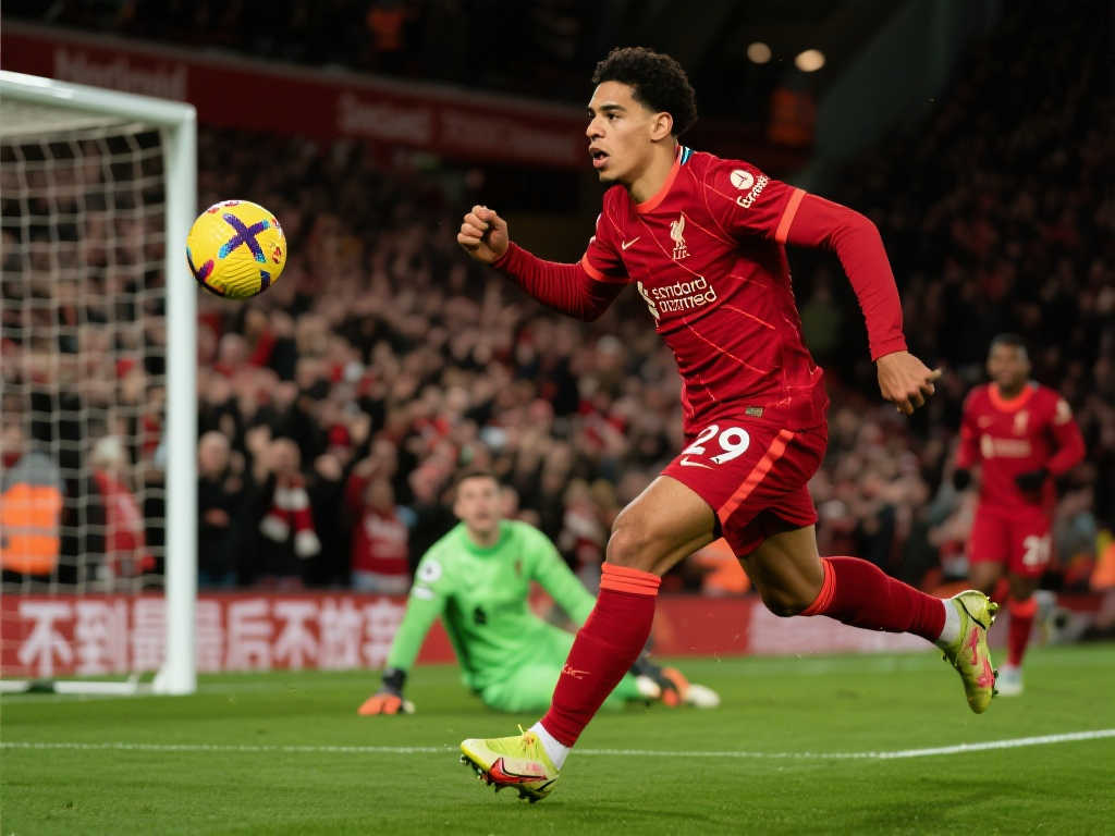 也是阵容磨 也是阵容磨