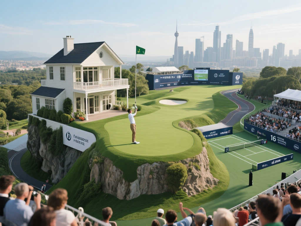 官方：浙江队传闻外援前锋齐夫齐瓦泽加盟德甲海登海姆.