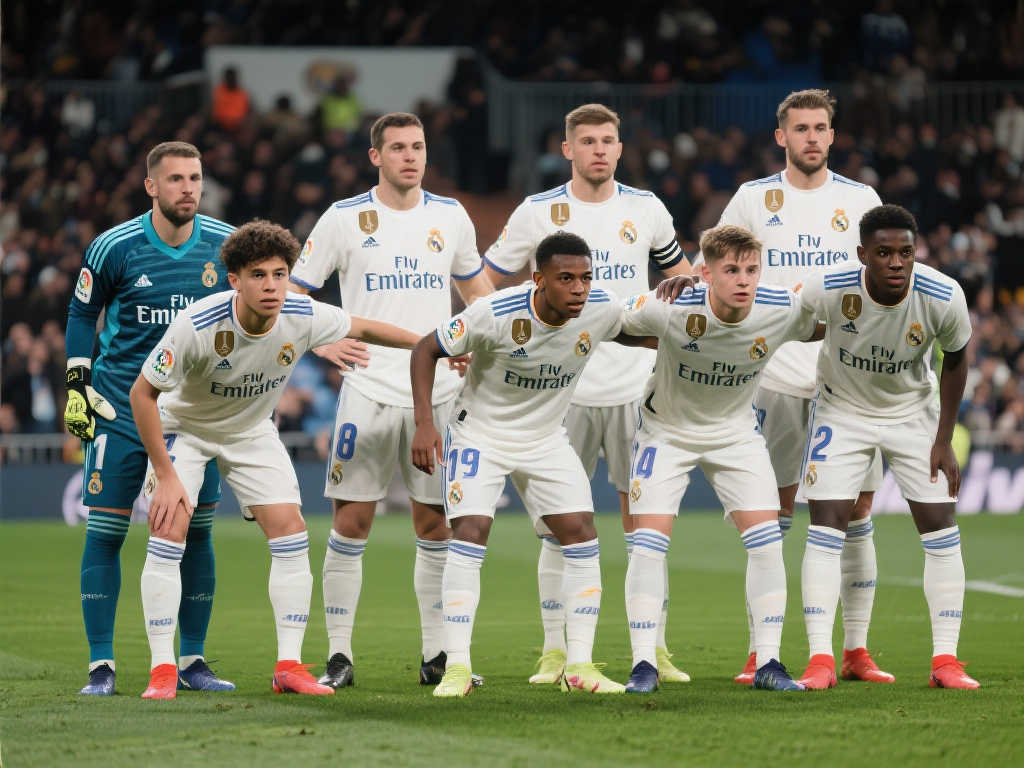 重要比赛中 重要比赛中