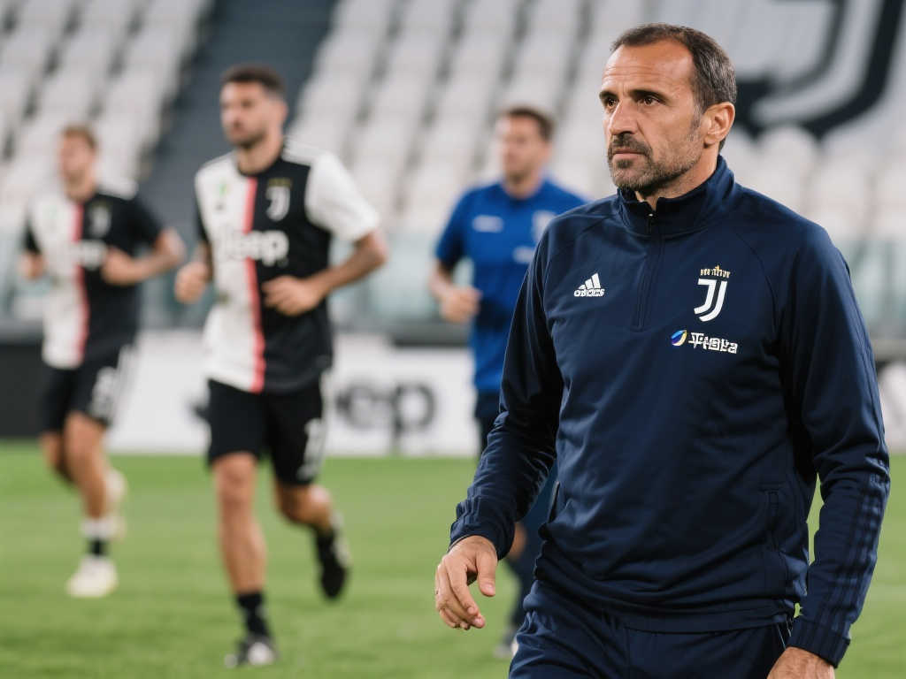 上崭露头角 上崭露头角