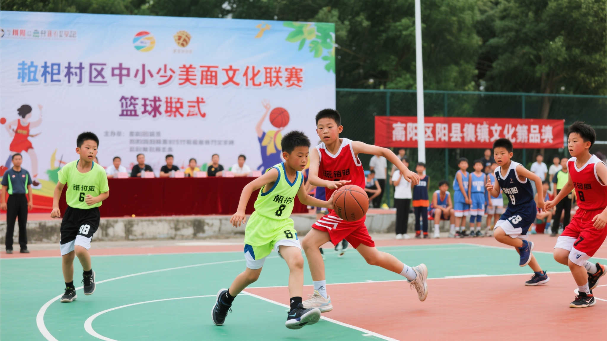 库里在前两 库里在前两