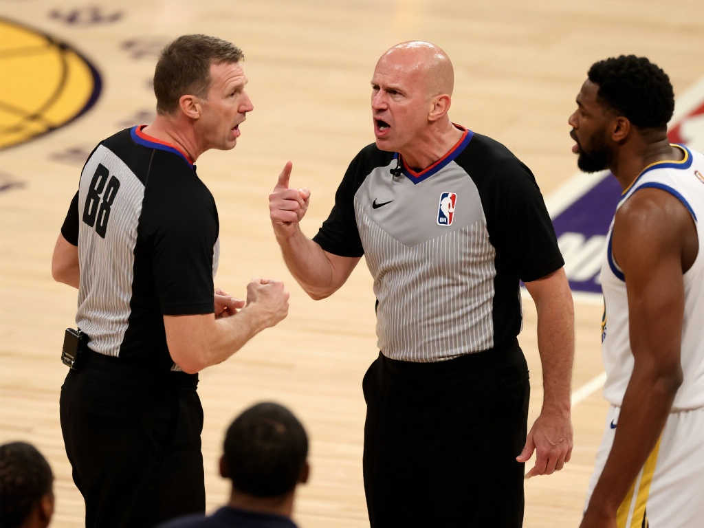 球員的陣容 球員的陣容